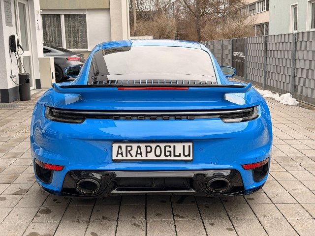 obrázok auta