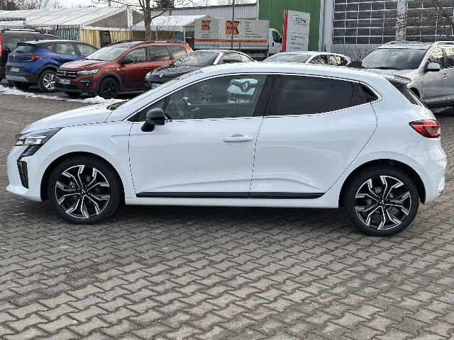 obrázok auta