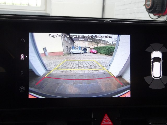 obrázok auta