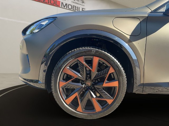 obrázok auta