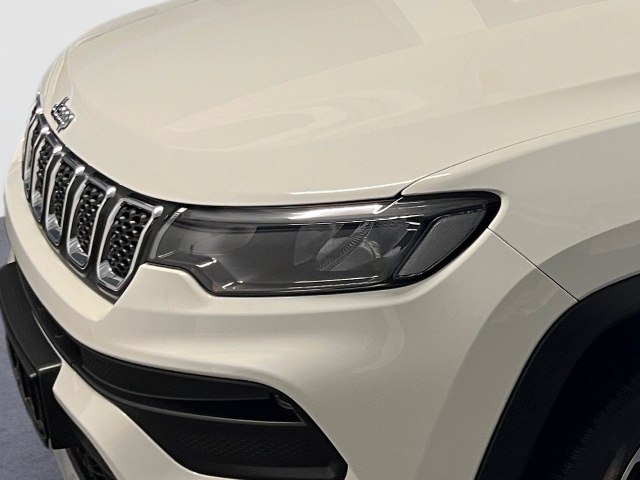 obrázok auta