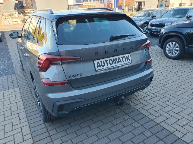 obrázok auta