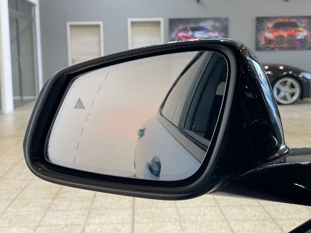 obrázok auta