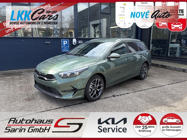 obrázok auta