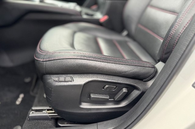 obrázok auta