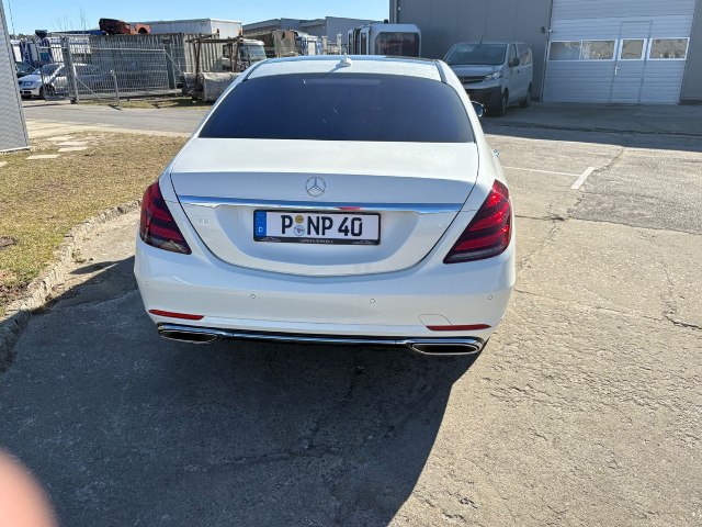 obrázok auta