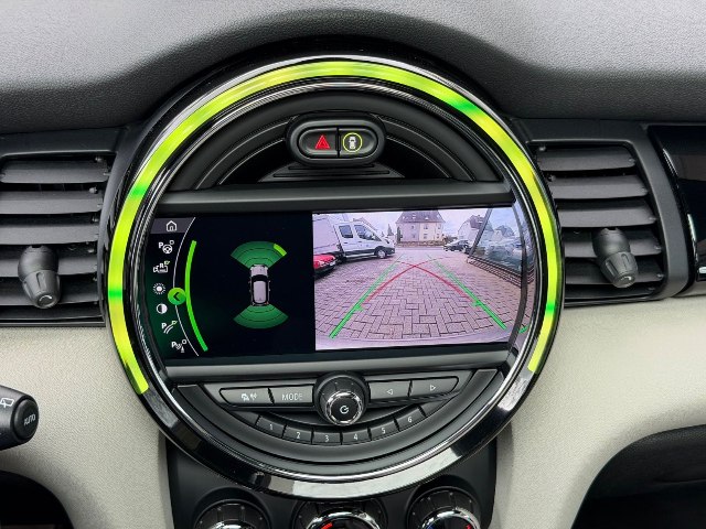 obrázok auta