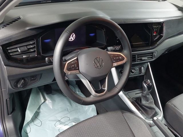 obrázok auta