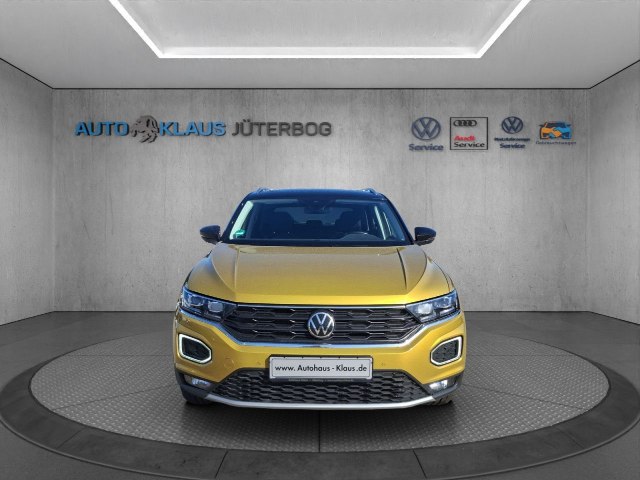 obrázok auta