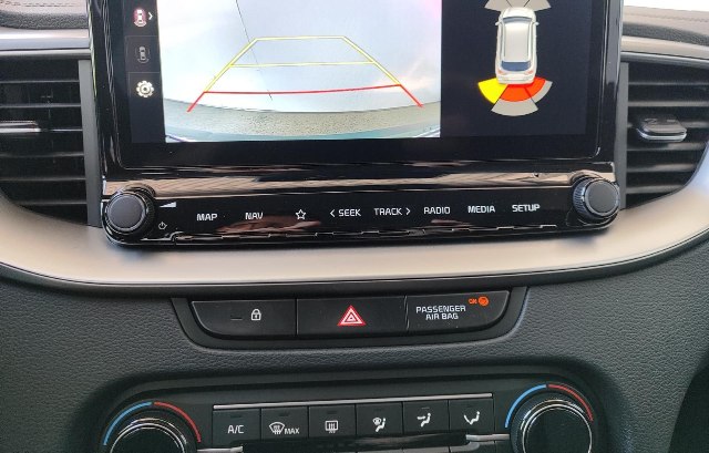 obrázok auta