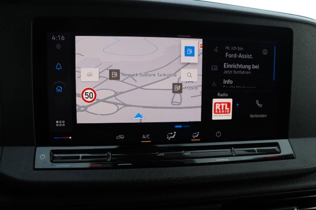 obrázok auta
