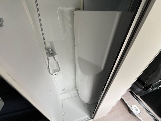 obrázok auta