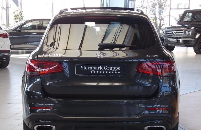 obrázok auta