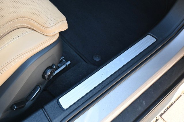 obrázok auta