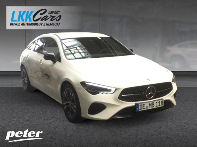 obrázok auta