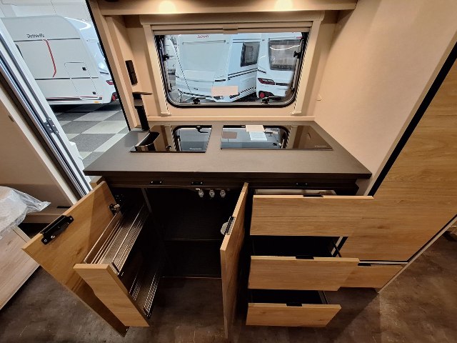 obrázok auta