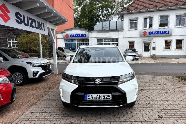 obrázok auta