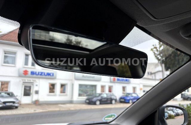 obrázok auta