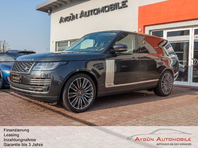 obrázok auta