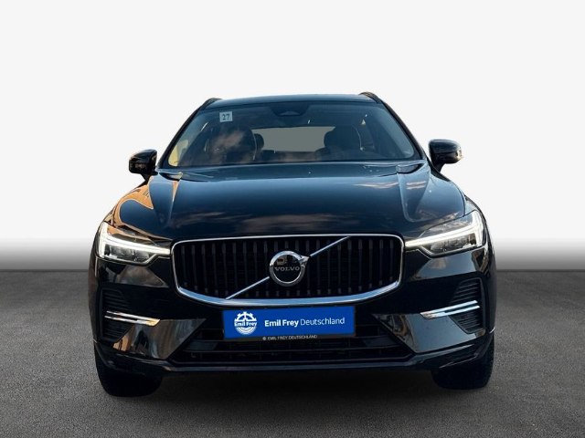 obrázok auta