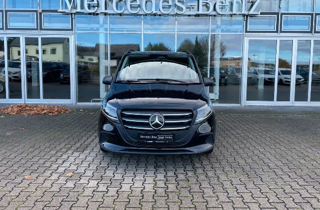 obrázok auta