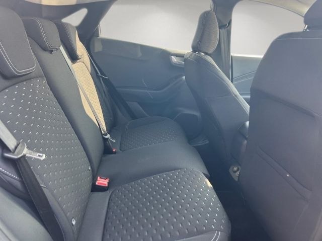 obrázok auta