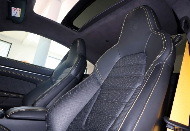 obrázok auta