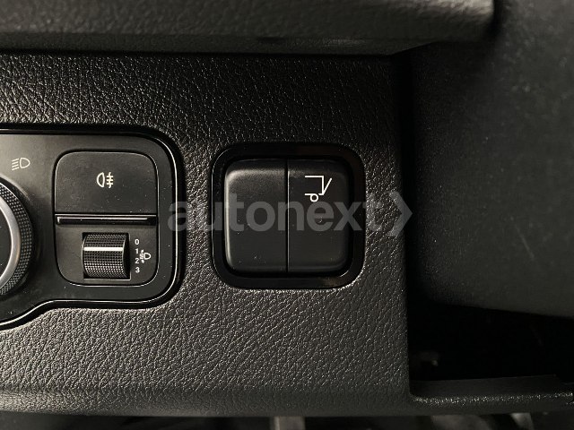 obrázok auta