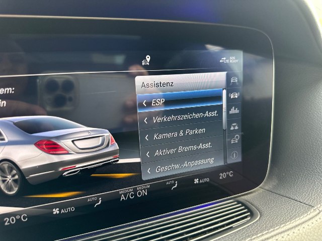 obrázok auta