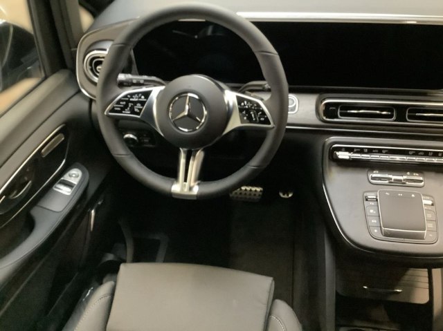 obrázok auta