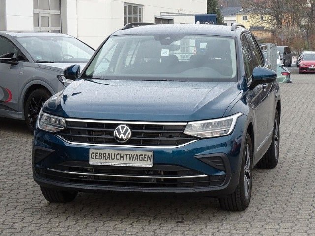 obrázok auta