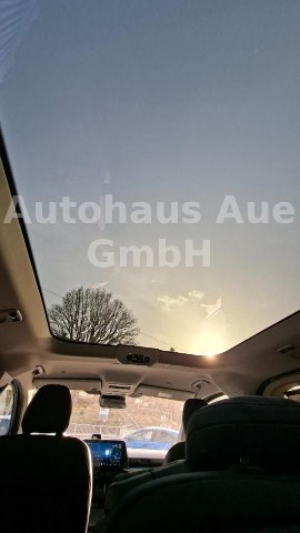 obrázok auta