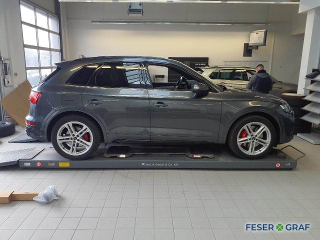 obrázok auta