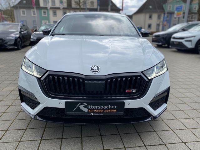 obrázok auta