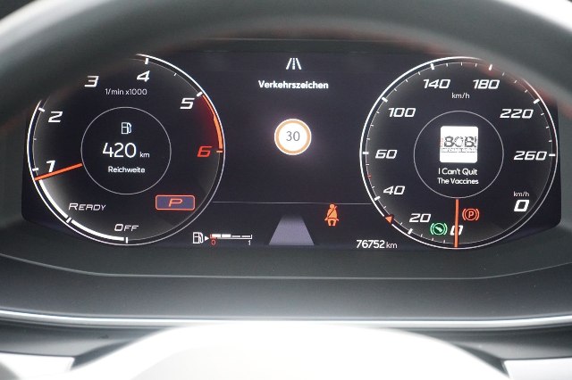 obrázok auta