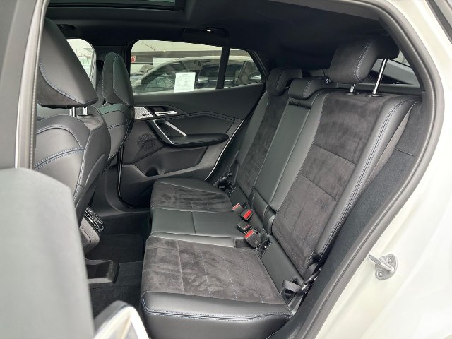 obrázok auta