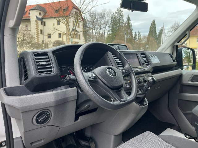obrázok auta