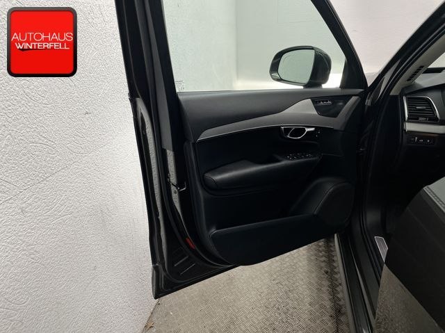 obrázok auta