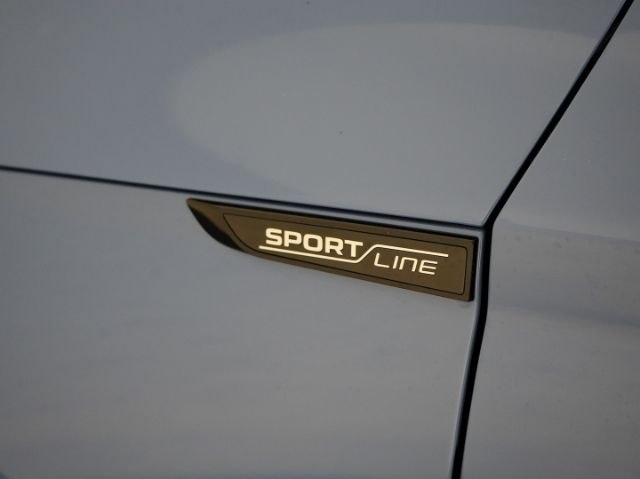obrázok auta