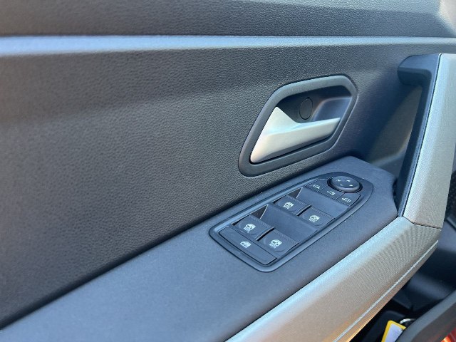 obrázok auta