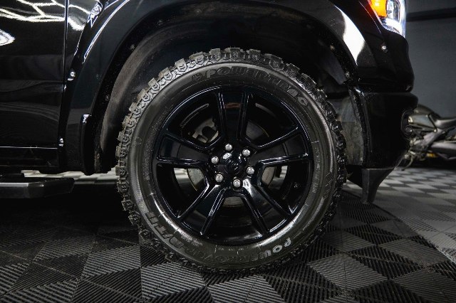obrázok auta
