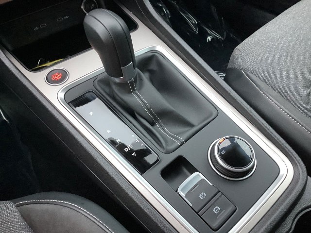 obrázok auta