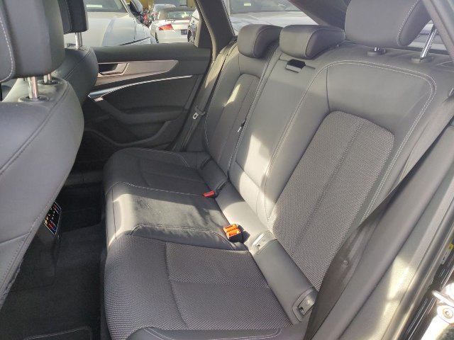 obrázok auta