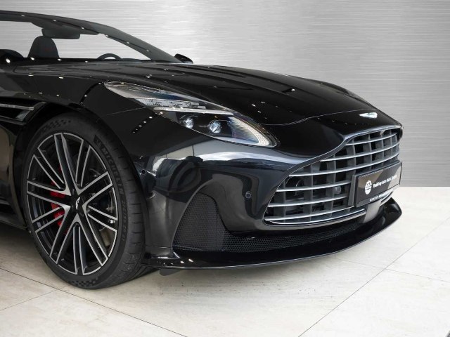 obrázok auta