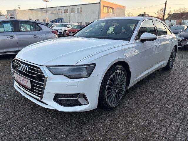obrázok auta