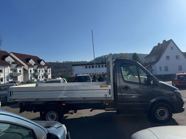 obrázok auta
