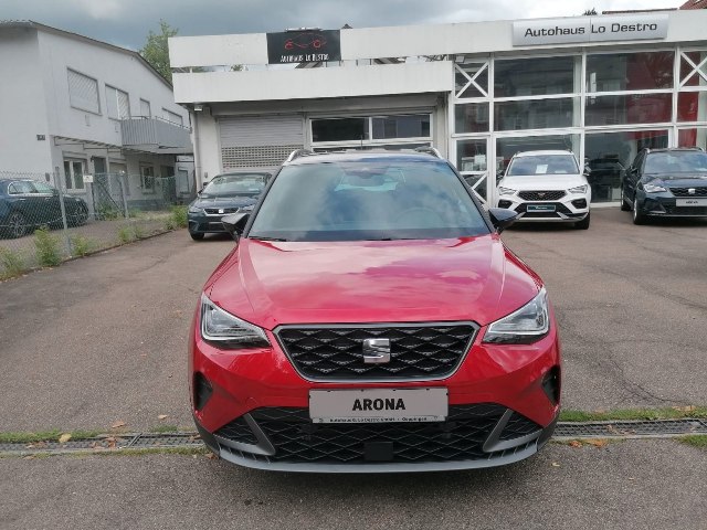 obrázok auta