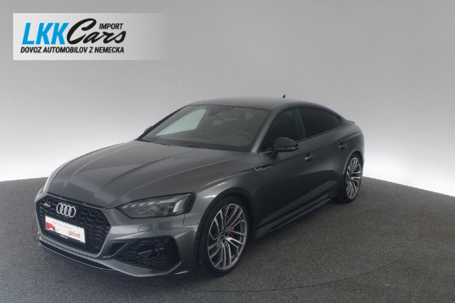 obrázok auta