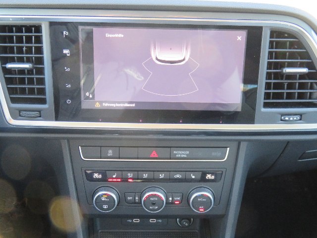 obrázok auta
