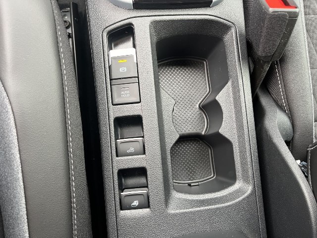 obrázok auta